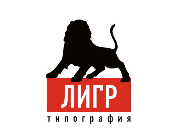 ООО "Лигр"